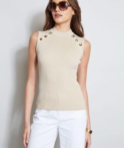 Happyboard.shopfa419ca47f 4