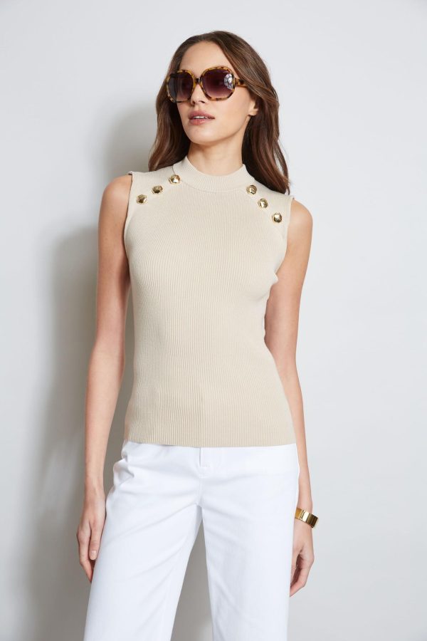 Happyboard.shopfa419ca47f 4