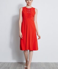 Happyboard.shopfbe567cf0a 1