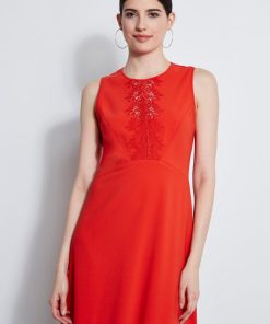 Happyboard.shopfbe567cf0a 3