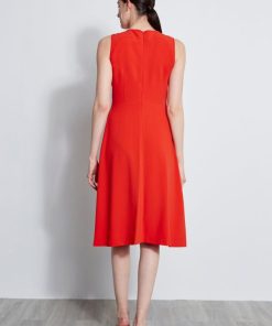 Happyboard.shopfbe567cf0a 5