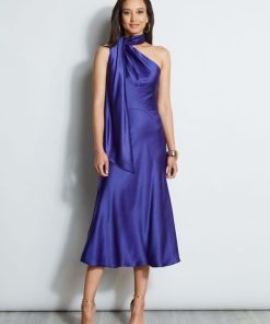 Happyboard.shopfd002f9651 1