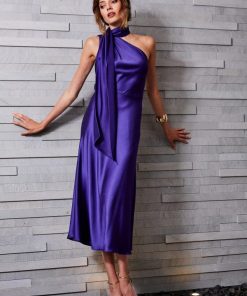 Happyboard.shopfd002f9651 2