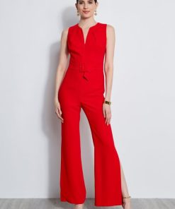 Happyboard.shopfd66cec53b 1