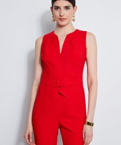 Happyboard.shopfd66cec53b 2