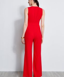 Happyboard.shopfd66cec53b 3